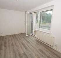 Fast 5 % Rendite- Provisionsfrei - jetzt schnell sein ! 2-Zi.-Wohnung mit Wintergarten in Erfurt! Fast 5 % Rendite- Provisionsfrei - jetzt schnell sein ! 2-Zi.-Wohnung mit Wintergarten in Erfurt!