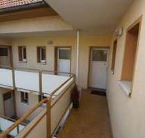 - Vermietet und Provisionsfrei - 2-Zi.-Wohnung mit Wintergarten im Herzen von Erfurt! - Vermietet und Provisionsfrei - 2-Zi.-Wohnung mit Wintergarten im Herzen von Erfurt!