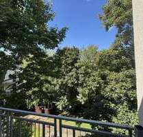 +++ Aus 2 mach 1 - Gohlis Süd - 4 - Zimmer - 2 - Bäder - Balkon +++ - Leipzig Bundesweit - Sachsen - Leipzig - Leipzig, Stadt - +++ Aus 2 mach 1 - Gohlis Süd - 4 - Zimmer - 2 - Bäder - Balkon +++ - Leipzig Bundesweit - Sachsen - Leipzig - Leipzig, Stadt -