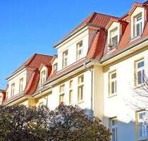 Kapitalanlage zum günstigen Einstiegspreis! - Dresden Bundesweit - Sachsen - Dresden - Pieschen-Nord/Tra Kapitalanlage zum günstigen Einstiegspreis! - Dresden Bundesweit - Sachsen - Dresden - Pieschen-Nord/Tra