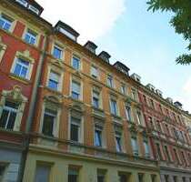 ++ 2-Raumwohnung an der Sternburg-Brauerei++ - Leipzig Bundesweit - Sachsen - Leipzig - Leipzig, Stadt - ++ 2-Raumwohnung an der Sternburg-Brauerei++ - Leipzig Bundesweit - Sachsen - Leipzig - Leipzig, Stadt -