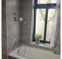 +++ Gohlis Süd, vermietete Familienwohnung mit Gartenanteil! Neue Heizung +++ - Leipzig Bundesweit - Sachsen - Leipzig - Leipzig, Stadt - +++ Gohlis Süd, vermietete Familienwohnung mit Gartenanteil! Neue Heizung +++ - Leipzig Bundesweit - Sachsen - Leipzig - Leipzig, Stadt -