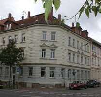 geeignet für 2er-WG - 2,5-Zi-DG-Whg - Laminat, Badewanne - Leipzig Bundesweit - Sachsen - Leipzig - Leipzig, Stadt - geeignet für 2er-WG - 2,5-Zi-DG-Whg - Laminat, Badewanne - Leipzig Bundesweit - Sachsen - Leipzig - Leipzig, Stadt -