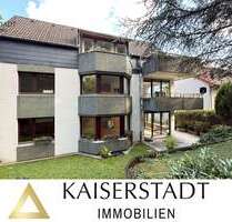 Wohnung zum Kaufen in Aachen 349.000,00 € 95 m² Wohnung zum Kaufen in Aachen 349.000,00 € 95 m²