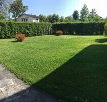 Forte Dei Marmi mit Meerblick - 2.600.000,00 EUR Kaufpreis, ca. 200,00 m² Wohnfläche in Forte Dei Marmi (PLZ: 55042) Forte Dei Marmi mit Meerblick - 2.600.000,00 EUR Kaufpreis, ca. 200,00 m² Wohnfläche in Forte Dei Marmi (PLZ: 55042)