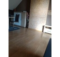 Wohnung in Gelsenkirchen - 70.000,00 EUR Kaufpreis, ca. 80,00 m² Wohnfläche in Gelsenkirchen (PLZ: 45886) Wohnung in Gelsenkirchen - 70.000,00 EUR Kaufpreis, ca. 80,00 m² Wohnfläche in Gelsenkirchen (PLZ: 45886)