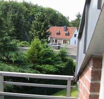 Wunderschönes Appartement direkt am Waldrand - Duisburg-Großenbaum Wunderschönes Appartement direkt am Waldrand - Duisburg-Großenbaum