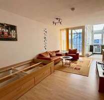 Wohnung zum Mieten in Oberursel (Taunus) 845,00 € 45 m² Wohnung zum Mieten in Oberursel (Taunus) 845,00 € 45 m²