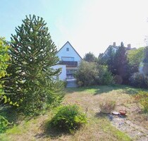 albero:) Willkommen im neuen Zuhause charmantes Einfamilienhaus mit viel Platz für die Familie - Babenhausen albero:) Willkommen im neuen Zuhause charmantes Einfamilienhaus mit viel Platz für die Familie - Babenhausen