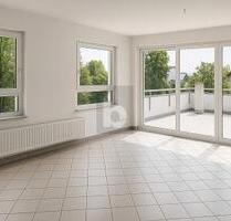 TOP GRUNDRISS, TOP AUSSICHT, EINZUG 2026 MÖGLICH! - Reutlingen TOP GRUNDRISS, TOP AUSSICHT, EINZUG 2026 MÖGLICH! - Reutlingen