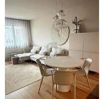 MODERNES LEBEN IM GRÜNEN - 144.000,00 EUR Kaufpreis, ca. 51,00 m² Wohnfläche in Essen (PLZ: 45219) MODERNES LEBEN IM GRÜNEN - 144.000,00 EUR Kaufpreis, ca. 51,00 m² Wohnfläche in Essen (PLZ: 45219)