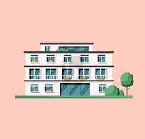 POSITIVER CASHFLOW UND GROßARTIGE AFA - Duisburg POSITIVER CASHFLOW UND GROßARTIGE AFA - Duisburg