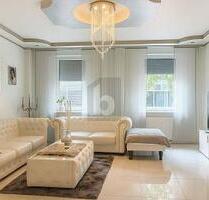 ERDGESCHOSS, SOFORT VERFÜGBAR & GARTENNUTZUNG - Oberhausen ERDGESCHOSS, SOFORT VERFÜGBAR & GARTENNUTZUNG - Oberhausen