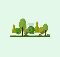 TOP-INVESTMENT: BAUGRUNDSTÜCK MIT GENHEMIGUNG - Wermelskirchen TOP-INVESTMENT: BAUGRUNDSTÜCK MIT GENHEMIGUNG - Wermelskirchen