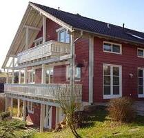 HELLE UND GROßZÜGE DOPPELHAUSHÄLFTE - Unterensingen HELLE UND GROßZÜGE DOPPELHAUSHÄLFTE - Unterensingen