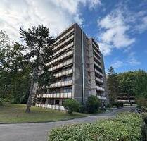 RUHIGES WOHNEN AM NATURSCHUTZGEBIET IN MOMBACH - Mainz RUHIGES WOHNEN AM NATURSCHUTZGEBIET IN MOMBACH - Mainz