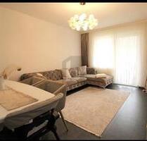 GELEGENHEIT IN ESCHERSHEIM NÄHE WEIßER STEIN - Frankfurt am Main GELEGENHEIT IN ESCHERSHEIM NÄHE WEIßER STEIN - Frankfurt am Main