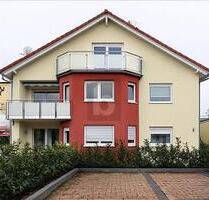 MODERN, HELL, IN RUHIGER LAGE - 1.150,00 EUR pro Monat Kaltmiete, ca. 73,00 m² Wohnfläche in Stuttgart Zazenhausen (PLZ: 70437) MODERN, HELL, IN RUHIGER LAGE - 1.150,00 EUR pro Monat Kaltmiete, ca. 73,00 m² Wohnfläche in Stuttgart Zazenhausen (PLZ: 70437)