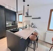 STILVOLL WOHNEN, SOFORT EINZIEHEN UND WOHLFÜHLEN - Stuttgart Stuttgart-Süd STILVOLL WOHNEN, SOFORT EINZIEHEN UND WOHLFÜHLEN - Stuttgart Stuttgart-Süd