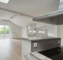 SOLIDE WOHNQUALITÄT MIT RENDITEPOTENZIAL - Georgsmarienhütte SOLIDE WOHNQUALITÄT MIT RENDITEPOTENZIAL - Georgsmarienhütte