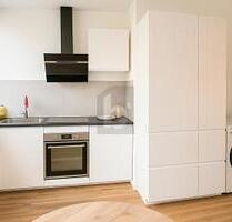 WG ZIMMER IM NEUBAU - 500,00 EUR pro Monat Kaltmiete, ca. 30,00 m² Wohnfläche in Mannheim (PLZ: 68309) WG ZIMMER IM NEUBAU - 500,00 EUR pro Monat Kaltmiete, ca. 30,00 m² Wohnfläche in Mannheim (PLZ: 68309)