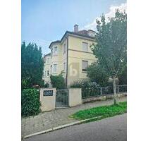 RENOVIERT INKL. NEUE KÜCHE, LEERSTEHEND IN TOP LAGE - Stuttgart RENOVIERT INKL. NEUE KÜCHE, LEERSTEHEND IN TOP LAGE - Stuttgart