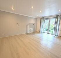 INNEN UND AUßEN VIEL PLATZ ZUM WOHNEN - Wallenhorst INNEN UND AUßEN VIEL PLATZ ZUM WOHNEN - Wallenhorst