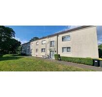 POSITIVER CASHFLOW AB TAG EINS - 74.000,00 EUR Kaufpreis, ca. 60,00 m² Wohnfläche in Duisburg (PLZ: 47226) POSITIVER CASHFLOW AB TAG EINS - 74.000,00 EUR Kaufpreis, ca. 60,00 m² Wohnfläche in Duisburg (PLZ: 47226)