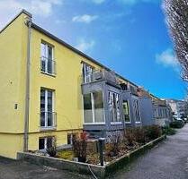 INVESTITION MIT ZUKUNFT - ca. 1.210,00 m² Wohnfläche in München (PLZ: 81539) INVESTITION MIT ZUKUNFT - ca. 1.210,00 m² Wohnfläche in München (PLZ: 81539)
