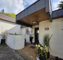 DESIGNERTRAUM FÜR ANSPRUCHSVOLLE IN NELLINGEN - Ostfildern DESIGNERTRAUM FÜR ANSPRUCHSVOLLE IN NELLINGEN - Ostfildern