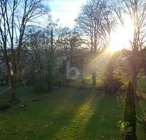 SANIERT UND RAFFINIERT - MIT AUSBLICK - Stuttgart Dürrlewang SANIERT UND RAFFINIERT - MIT AUSBLICK - Stuttgart Dürrlewang