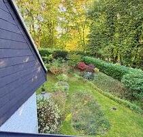 WOHNEN MIT WEITBLICK - AM ALSTERLAUF - Hamburg Wellingsbüttel WOHNEN MIT WEITBLICK - AM ALSTERLAUF - Hamburg Wellingsbüttel