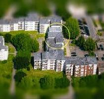 ATTRAKTIVES PORTFOLIO MIT ENTWICKLUNGSPOTENZIAL - Gelsenkirchen ATTRAKTIVES PORTFOLIO MIT ENTWICKLUNGSPOTENZIAL - Gelsenkirchen