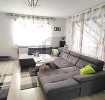 SANIERT - STADTNAH - NATURNAH - 369.000,00 EUR Kaufpreis, ca. 118,00 m² Wohnfläche in Osnabrück (PLZ: 49086) SANIERT - STADTNAH - NATURNAH - 369.000,00 EUR Kaufpreis, ca. 118,00 m² Wohnfläche in Osnabrück (PLZ: 49086)