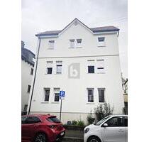 MODERN KERNSANIERT MIT AUSBAUPOTENZIAL - Esslingen am Neckar MODERN KERNSANIERT MIT AUSBAUPOTENZIAL - Esslingen am Neckar