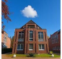 EINMALIG SELTEN EXKLUSIV - 3.050.000,00 EUR Kaufpreis, ca. 305,00 m² Wohnfläche in Hamburg Wellingsbüttel (PLZ: 22391) EINMALIG SELTEN EXKLUSIV - 3.050.000,00 EUR Kaufpreis, ca. 305,00 m² Wohnfläche in Hamburg Wellingsbüttel (PLZ: 22391)