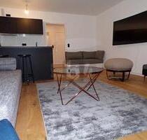 ATTRAKTIVE LANGZEITRENDITE VON 4,8 % - Hamburg Borgfelde ATTRAKTIVE LANGZEITRENDITE VON 4,8 % - Hamburg Borgfelde