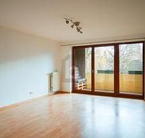 JENFELDER VILLEN TRAUM - 270.000,00 EUR Kaufpreis, ca. 63,00 m² Wohnfläche in Hamburg Jenfeld (PLZ: 22045) JENFELDER VILLEN TRAUM - 270.000,00 EUR Kaufpreis, ca. 63,00 m² Wohnfläche in Hamburg Jenfeld (PLZ: 22045)