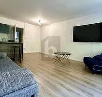 EINZIEHEN - AUSPACKEN - WOHLFÜHLEN - Hamburg Borgfelde EINZIEHEN - AUSPACKEN - WOHLFÜHLEN - Hamburg Borgfelde