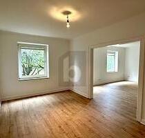 AM MÜHLENKAMP, FRISCH & FREI - 645.000,00 EUR Kaufpreis, ca. 77,00 m² Wohnfläche in Hamburg Uhlenhorst (PLZ: 22085) AM MÜHLENKAMP, FRISCH & FREI - 645.000,00 EUR Kaufpreis, ca. 77,00 m² Wohnfläche in Hamburg Uhlenhorst (PLZ: 22085)