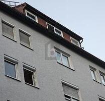 GROßZÜGIGES WOHNEN IM WESTEN - 499.000,00 EUR Kaufpreis, ca. 110,00 m² Wohnfläche in Stuttgart (PLZ: 70193) GROßZÜGIGES WOHNEN IM WESTEN - 499.000,00 EUR Kaufpreis, ca. 110,00 m² Wohnfläche in Stuttgart (PLZ: 70193)