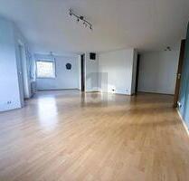 SCHÖNER, GROßZÜGIGER WOHNTRAUM IN RUHIGER LAGE - Göppingen SCHÖNER, GROßZÜGIGER WOHNTRAUM IN RUHIGER LAGE - Göppingen