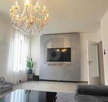 KAPITALANLEGER AUFGEPASST - 990.000,00 EUR Kaufpreis, ca. 430,00 m² Wohnfläche in Osnabrück (PLZ: 49074) KAPITALANLEGER AUFGEPASST - 990.000,00 EUR Kaufpreis, ca. 430,00 m² Wohnfläche in Osnabrück (PLZ: 49074)