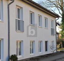 IHR NEUES DOMIZIL IN WASSERNÄHE - Stralsund IHR NEUES DOMIZIL IN WASSERNÄHE - Stralsund