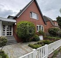 VERLIEBEN ERLAUBT - CITYNAH MIT TRAUMTERRASSE - Hamburg Billstedt VERLIEBEN ERLAUBT - CITYNAH MIT TRAUMTERRASSE - Hamburg Billstedt