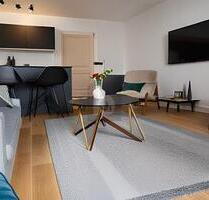 BEI 4,8 % RENDITE EINSTEIGEN - 250.000,00 EUR Kaufpreis, ca. 35,00 m² Wohnfläche in Hamburg Borgfelde (PLZ: 20535) BEI 4,8 % RENDITE EINSTEIGEN - 250.000,00 EUR Kaufpreis, ca. 35,00 m² Wohnfläche in Hamburg Borgfelde (PLZ: 20535)