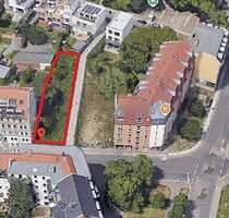 Wohnprojekt oder Mikroapartments? – Ihr nächstes Investment in Leipzig (l) Wohnprojekt oder Mikroapartments? – Ihr nächstes Investment in Leipzig (l)