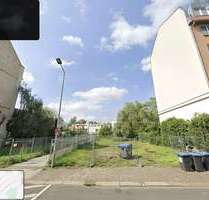 Wohnprojekt oder Mikroapartments? – Ihr nächstes Investment in Leipzig (r) Wohnprojekt oder Mikroapartments? – Ihr nächstes Investment in Leipzig (r)