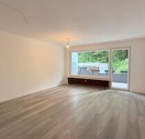 Helle 3-Zimmer-Wohnung in Hannover-Ahlem mit Stellplatz, Balkon und Hobbykeller Helle 3-Zimmer-Wohnung in Hannover-Ahlem mit Stellplatz, Balkon und Hobbykeller