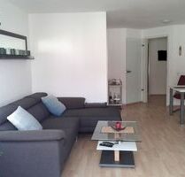 Schöne 2-Zimmer-Wohnung nahe Wiesen, Einkaufsmöglichkeiten, Stadtbahn - Stuttgart Schöne 2-Zimmer-Wohnung nahe Wiesen, Einkaufsmöglichkeiten, Stadtbahn - Stuttgart